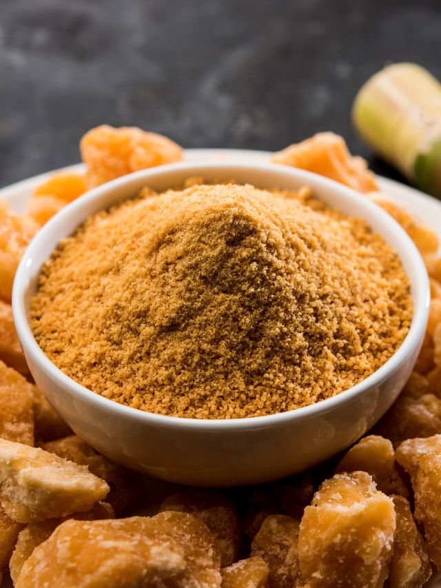 सर्दी के मौसम में खाएं ये मीठी चीज, दूर हो जाएगी खून की कमी