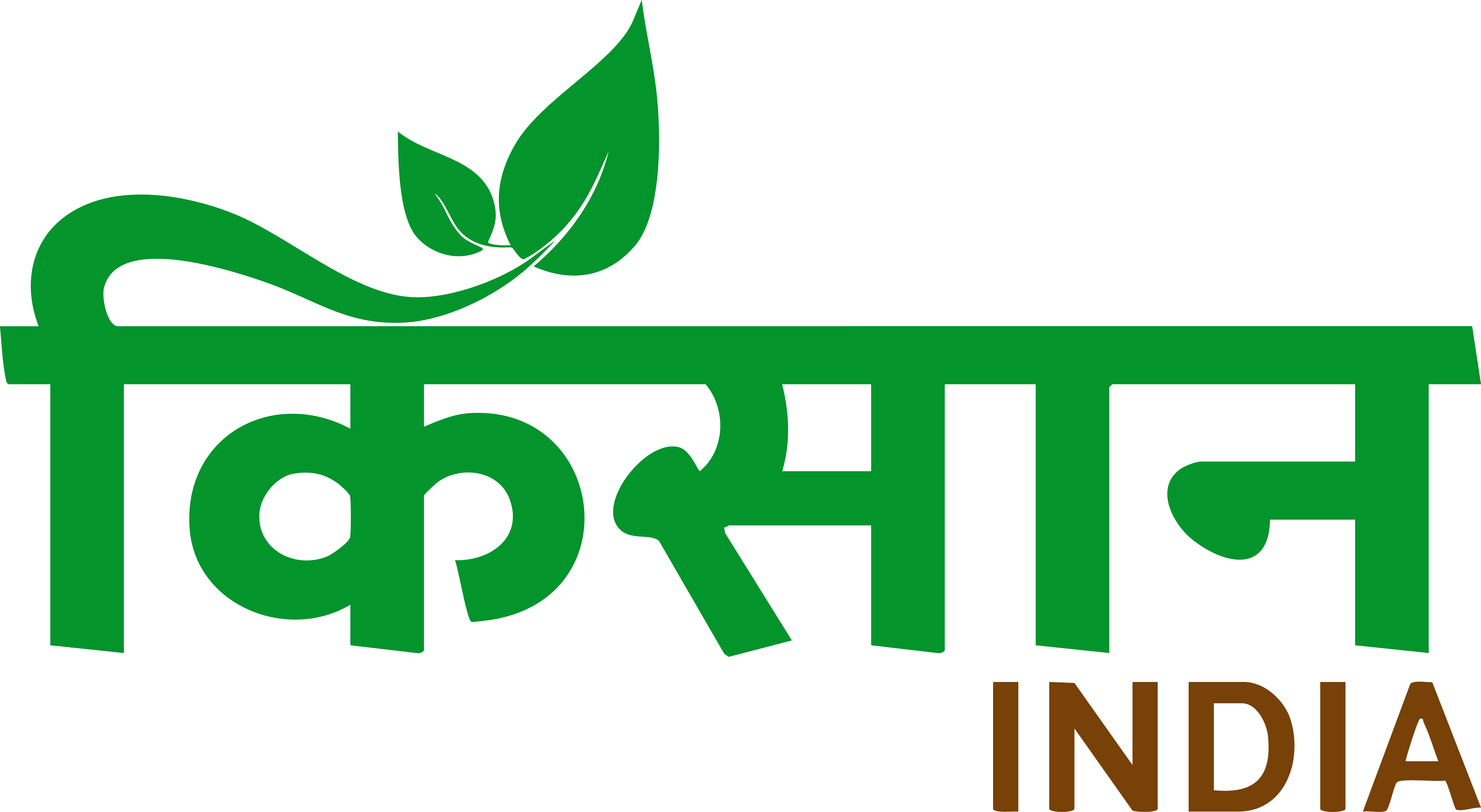 Kisan India
