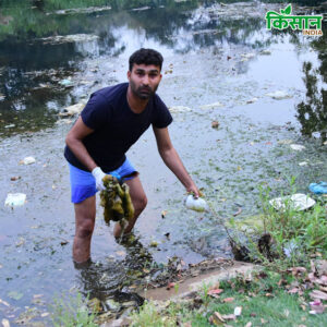 Rambabu Tiwari