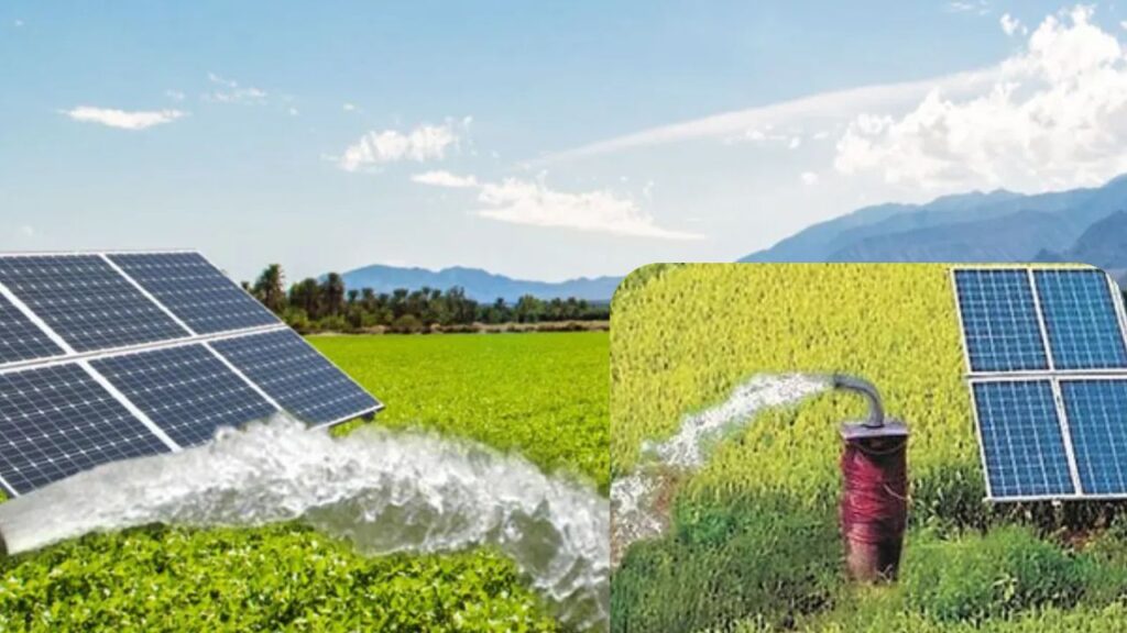 Electricity supply in Punjab