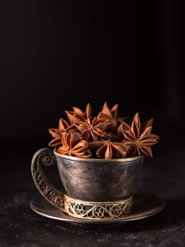 सेहत के लिए वरदान से कम नहीं किचन का ये मसाला!