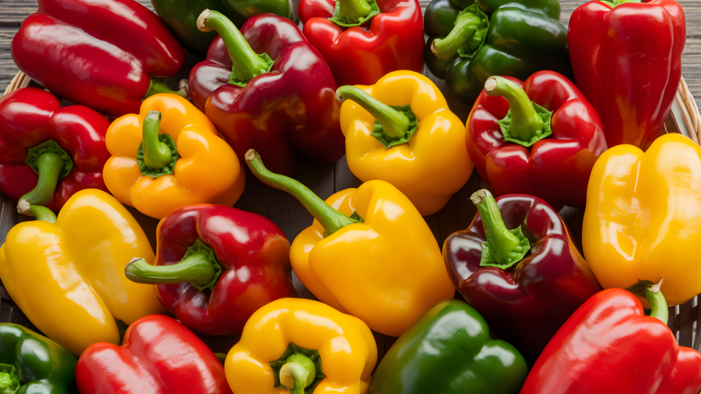 यदि आप बीज से उगाना चाहते हैं तो इसे पहले 6-8 हफ्ते घर के अंदर छोटे गमलों में बो कर रखें. एक बार जब पौधा थोड़ा बड़ा हो जाए और 4-6 पत्ते आ जाएं, तो इसे बड़े गमले में ट्रांसफर कर दें. यदि आप बीज से उगाना चाहते हैं तो इसे पहले 6-8 हफ्ते घर के अंदर छोटे गमलों में बो कर रखें. एक बार जब पौधा थोड़ा बड़ा हो जाए और 4-6 पत्ते आ जाएं, तो इसे बड़े गमले में ट्रांसफर कर दें.