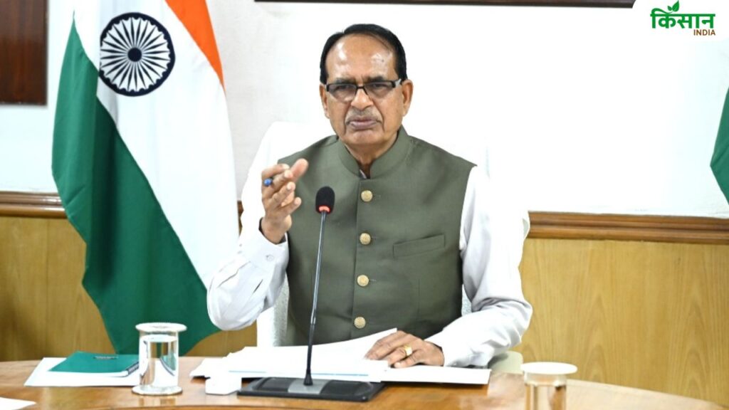 After Interacting with 13.4 Million Farmers, Agriculture Minister Learns 3 Key Lessons and Announces 10 Major Reforms