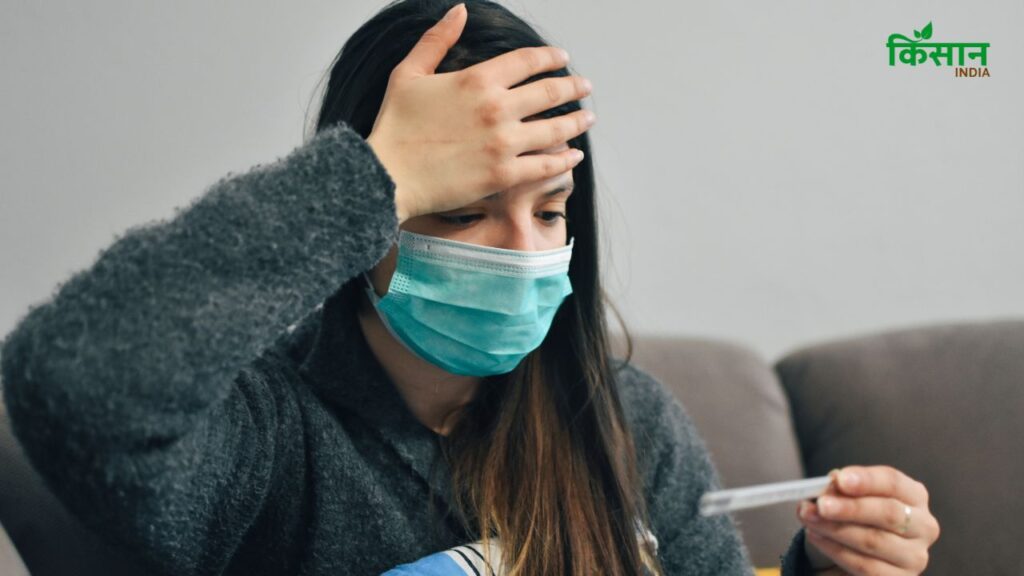 अधिकांश मामलों में लक्षण हल्के हैं और मरीजों को घर में आइसोलेशन में रखा गया है. हालांकि, गंभीर बीमारियों से ग्रसित कुछ मरीजों की मौतें भी रिपोर्ट हुई हैं जैसे कर्नाटक में एक 84 वर्षीय बुजुर्ग और महाराष्ट्र में एक 21 वर्षीय डायबिटिक युवक की मृत्यु. अधिकांश मामलों में लक्षण हल्के हैं और मरीजों को घर में आइसोलेशन में रखा गया है. हालांकि, गंभीर बीमारियों से ग्रसित कुछ मरीजों की मौतें भी रिपोर्ट हुई हैं जैसे कर्नाटक में एक 84 वर्षीय बुजुर्ग और महाराष्ट्र में एक 21 वर्षीय डायबिटिक युवक की मृत्यु.