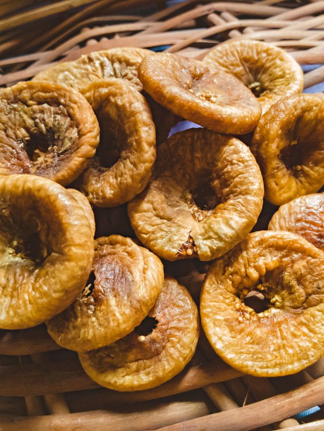 सर्दियों में भी सेहत रहेगी मस्त, डाइट में ऐड करें ये 1 चीज