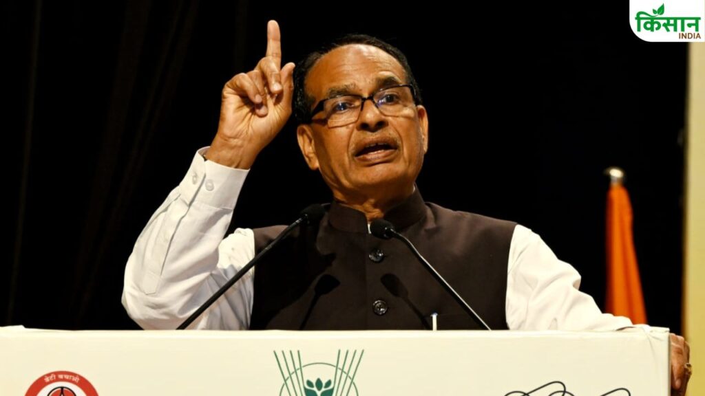 Centre Released ₹1.10 Lakh Crore to West Bengal for Rural Schemes, Halts Funds Over MGNREGA and PMAY Irregularities