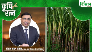 आईएएस की तमन्ना रखने वाला शख्स कैसे बना ‘शुगर मैन’