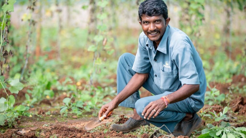 PM Kisan Samman Nidhi Yojana 20th Installment Benefits Follow These Steps For Making Your Transaction Easier