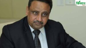 तुर्की-अजरबैजान के विरोध में उतरा CAIT, पर्यटकों से खास अपील.. व्यापार बंद करने पर लेगा फैसला