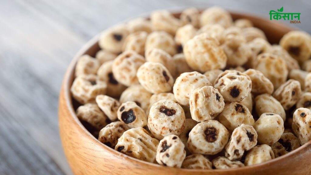 इसमें पाए जाने वाले हेल्दी फैट्स और एंटीऑक्सीडेंट्स दिल को स्वस्थ रखने में सहायक होते हैं. यह बैड कोलेस्ट्रॉल को कम करता है और हृदय रोगों की आशंका को घटाता है.