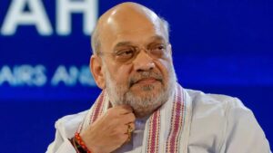 डिजिटल करेंसी से मिलेगा राशन, गुजरात से शुरू होगा बड़ा बदलाव…अमित शाह लॉन्च करेंगे नई PDS योजना डिजिटल करेंसी से मिलेगा राशन, गुजरात से शुरू होगा बड़ा बदलाव…अमित शाह लॉन्च करेंगे नई PDS योजना