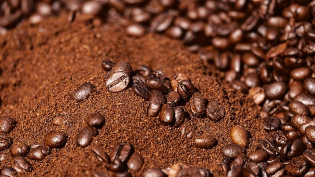 Coffee Export Crisis: How Farmers Holding Back Sales Could Impact Prices and Market