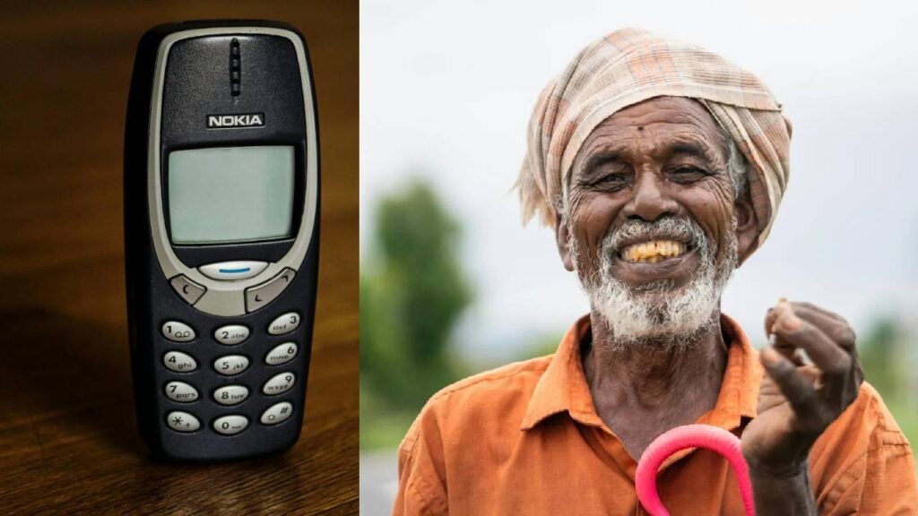 ICRISAT and ICAR to Help Small Farmers Tackle Climate Challenges Through WhatsApp