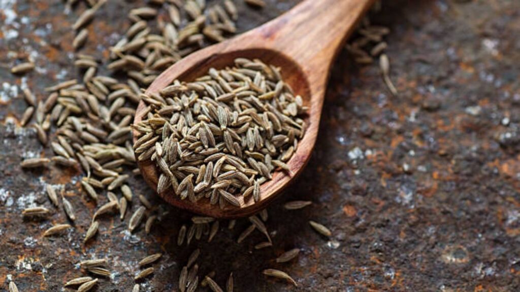 Indian Cumin Export Faces Sharp Decline as China and Bangladesh Cut Demand
