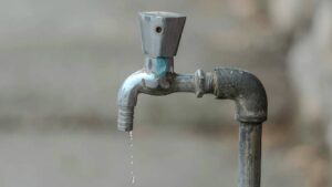 जल जीवन मिशन से आसान हुई ग्रामीण जिंदगी, 81 प्रतिशत ग्रामीण परिवारों तक पहुंचा नल से साफ पानी