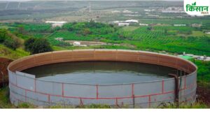 दिल्ली का भूजल रीचार्ज करने की तैयारी, सालाना 400 करोड़ लीटर पानी धरती को लैटाने की योजना