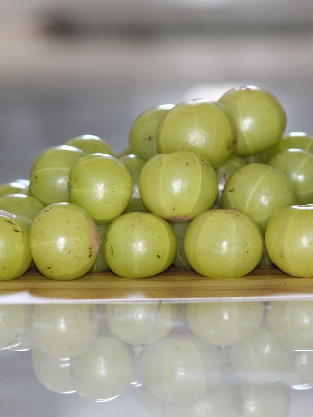 सर्दियों के लिए सुपरफूड है ये 1 चीज, इम्युनिटी भी करे बूस्ट