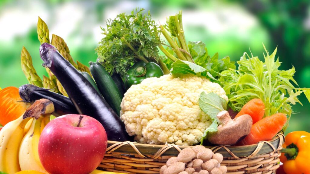 Brinjal Price Hike
