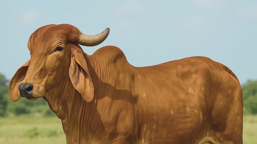 गिर और साहिवाल गायों के दूध में फैट और पोषण भरपूर मात्रा में होता है, जिससे इससे दही, पनीर, घी, छाछ जैसे कई डेयरी प्रोडक्ट्स बनाए जा सकते हैं. इससे डेयरी का मुनाफा कई गुना बढ़ाया जा सकता है.