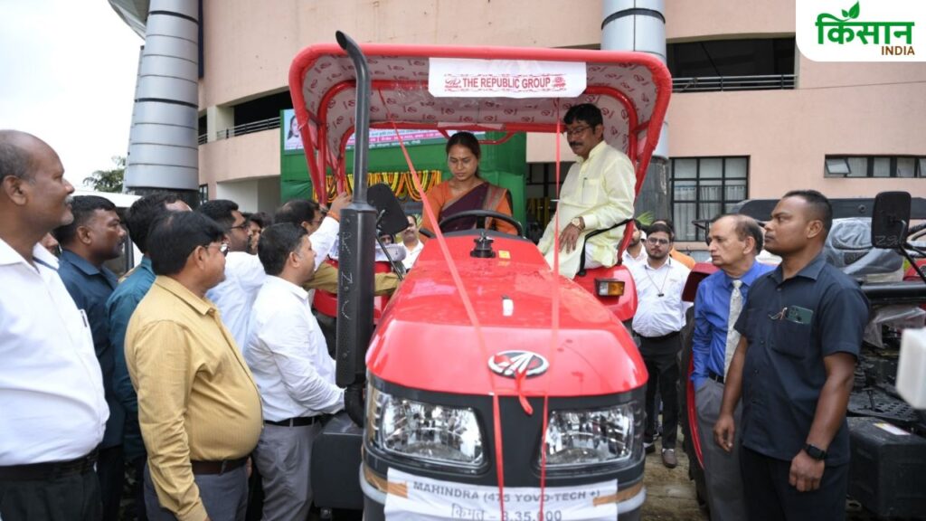 Jharkhand News