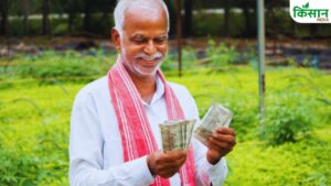 किसान क्रेडिट कार्ड में ऐसे होता है फसली ऋण का आकलन, जानिए पूरा फॉर्मूला