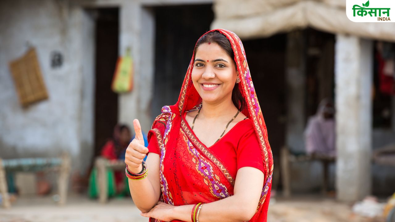 लाडली बहना योजना: आज जारी होगी 28वीं किस्त, 1.26 करोड़ महिलाओं को मिलेंगे 1250 रुपये लाडली बहना योजना: आज जारी होगी 28वीं किस्त, 1.26 करोड़ महिलाओं को मिलेंगे 1250 रुपये