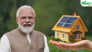 PM Awas Yojana: पक्के घर के साथ शौचालय, गैस कनेक्शन और भी बहुत कुछ, देखिए लिस्ट