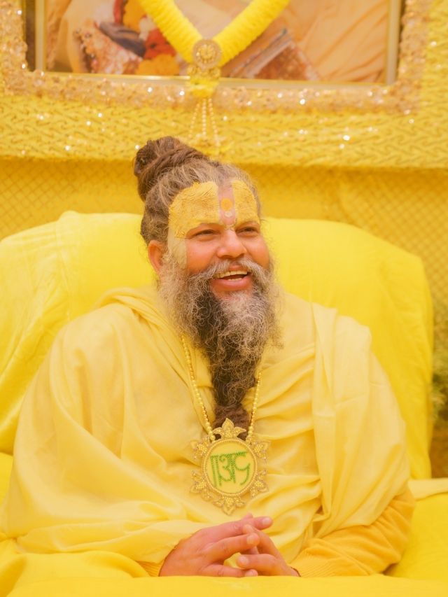 बार-बार सांप दिख रहा है? प्रेमानंद महाराज ने बताई वजह!