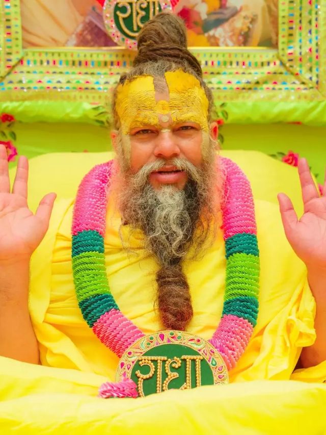 सड़क पर गिरे हुए पैसे मिले तो क्या करें?