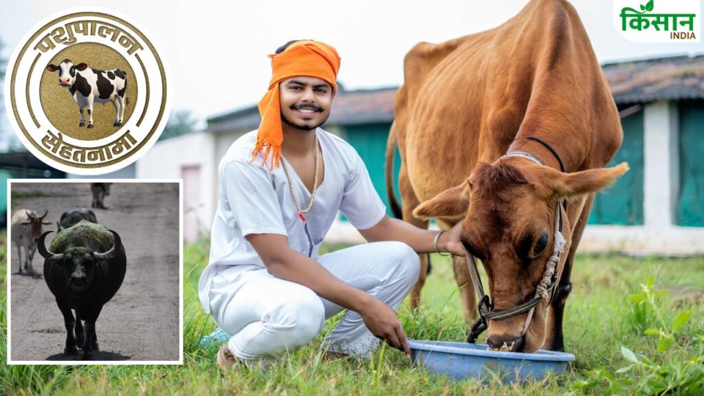 Preventing Heatstroke In Animals