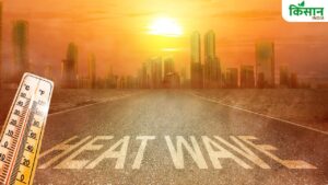 तापमान 45 डिग्री तक पहुंचने का अनुमान, कई राज्यों में लू का खतरा… तो कहीं आंधी-बारिश का अलर्ट