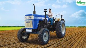 बुआई–कटाई सीजन में ट्रैक्टर खरीद रहे हैं? जरा रुकिए, ये बातें जानना है बेहद जरूरी बुआई–कटाई सीजन में ट्रैक्टर खरीद रहे हैं? जरा रुकिए, ये बातें जानना है बेहद जरूरी