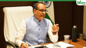 मूंग-उड़द किसानों के लिए केंद्र का बड़ा फैसला, मूल्य समर्थन योजना के तहत खरीद को मंजूरी