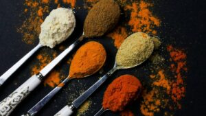 अब उत्तर भारत के किसान भी करेंगे मसाले की खेती, वैज्ञानिकों  ने विकसित की  7 नई किस्में.. होगी बंपर कमाई