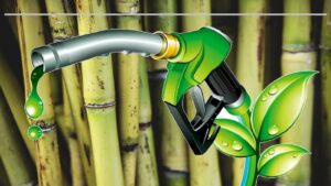 ISMA की केंद्र से अपील, कहा- ‘नेशनल एथनॉल मोबिलिटी रोडमैप’ जारी करे सरकार