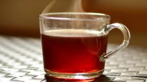 ईरान संकट से चाय उद्योग परेशान, निर्यात घटने से ऑर्थोडॉक्स चाय उत्पादन कम करने की तैयारी ईरान संकट से चाय उद्योग परेशान, निर्यात घटने से ऑर्थोडॉक्स चाय उत्पादन कम करने की तैयारी