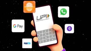 1 अगस्त से UPI में होंगे बड़े बदलाव, जानिए क्या होगा नया और आप पर पड़ेगा कितना असर