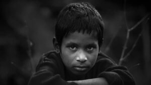 World Bank Report: भारत की गरीबी पर बड़ी जीत, 11 साल में 27 करोड़ लोगों की बदली जिंदगी