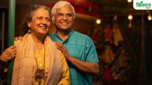 सरकार का बड़ा ऐलान, अब अंतिम मासिक वेतन का 50 फीसदी मिलेगा पेंशन गारंटीड