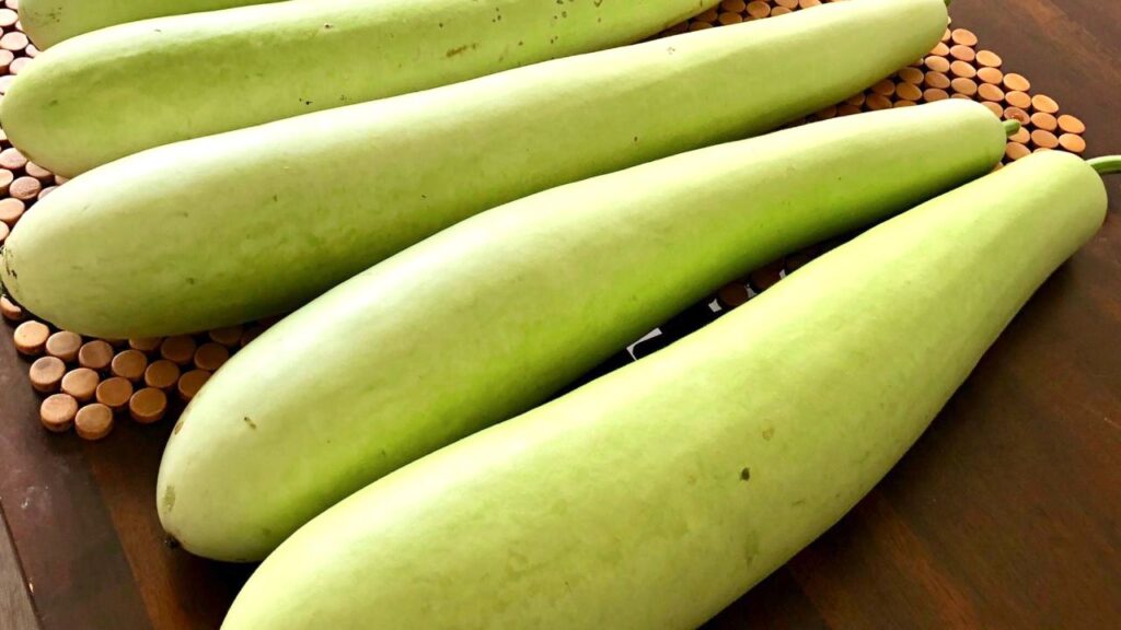 इन बीजों में मौजूद हेल्दी फैट्स, मैग्नीशियम और पोटैशियम न सिर्फ कोलेस्ट्रॉल को नियंत्रित रखते हैं, बल्कि ब्लड शुगर लेवल का भी बैलेंस बनाए रखते हैं. डायबिटीज के मरीजों के लिए ये बेहद लाभकारी हो सकते हैं.