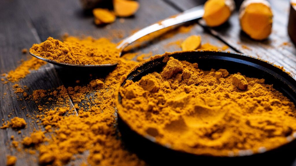 How to Identify Real Turmeric: Simple Home Tricks to Spot Fake or Adulterated Haldi