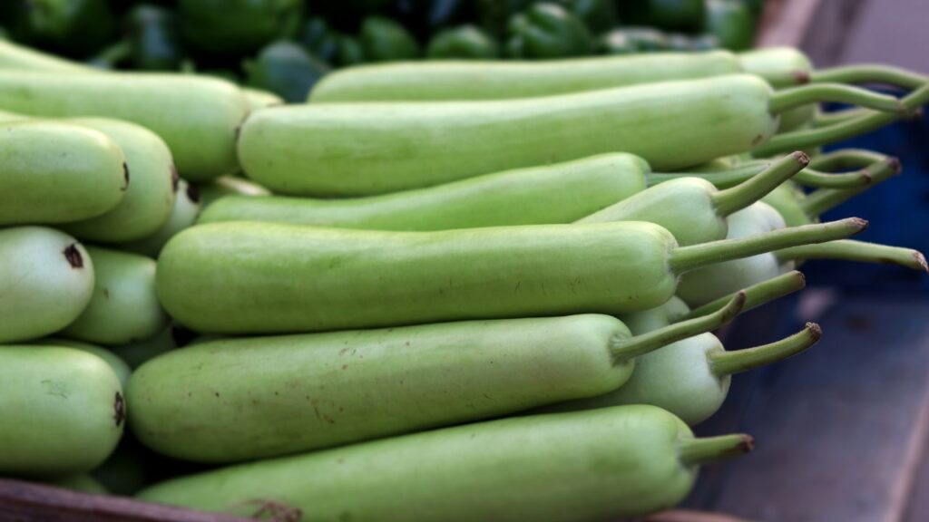 लौकी के बीज मूत्र मार्ग की सूजन, जलन और इंफेक्शन में राहत देने में सक्षम हैं. ये नेचुरल डिटॉक्स का काम करते हैं और किडनी की सफाई में मदद करते हैं. वैसे इसके कोई साइड इफेक्ट तो नहीं होते हैं लेकिन इस्तेमाल से पहले एक्सपर्ट की सलाह जरूर लें.(Disclaimer: इस खबर में दी गई जानकारी केवल सामन्य ज्ञान पर आधारित है.)