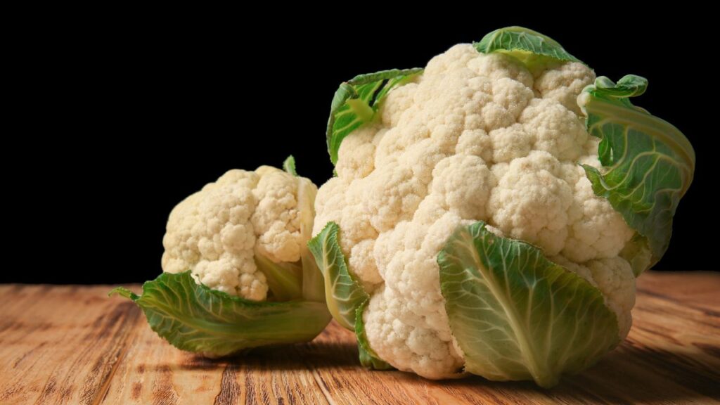 फूलगोभी की सतह पर बारिश के मौसम में बैक्टीरिया, फंगस और छोटे कीड़े जमा हो जाते हैं, जो साफ करने पर भी नहीं हटते. इसे कच्चा या अधपका खाने से फूड पॉइजनिंग या संक्रमण का खतरा रहता है.