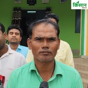 Chhattisgarh News