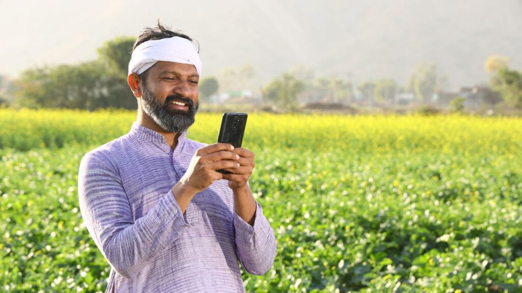 PM Kisan Yojana