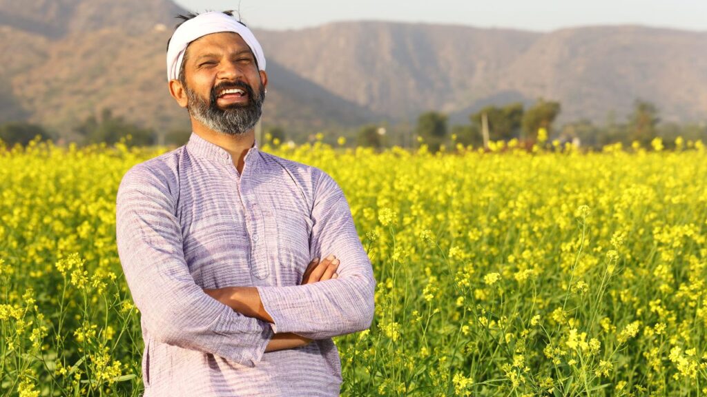 ओटीपी वेरिफिकेशन के बाद आपको अपनी जमीन से जुड़ी जानकारी भरनी होगी जैसे कि खतियान नंबर या खसरा नंबर. साथ ही, आधार कार्ड, बैंक डिटेल्स और अन्य जरूरी दस्तावेज़ अपलोड करने होंगे. ध्यान रखें, सभी जानकारी सही और स्पष्ट होनी चाहिए. ओटीपी वेरिफिकेशन के बाद आपको अपनी जमीन से जुड़ी जानकारी भरनी होगी जैसे कि खतियान नंबर या खसरा नंबर. साथ ही, आधार कार्ड, बैंक डिटेल्स और अन्य जरूरी दस्तावेज़ अपलोड करने होंगे. ध्यान रखें, सभी जानकारी सही और स्पष्ट होनी चाहिए.