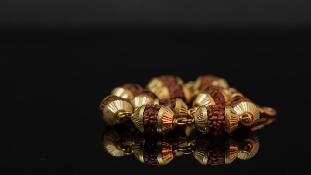 यदि आप रुद्राक्ष को गमले में लगाना चाहते हैं तो गमला कम से कम 18-20 इंच गहरा और 10 इंच चौड़ा होना चाहिए. प्लास्टिक गमलों की बजाय टेरीकोटा या मिट्टी के गमलों का इस्तेमाल करें, जिससे पानी का निकास ठीक तरह से हो और पौधे की जड़ें सड़ने से बचें. यदि आप रुद्राक्ष को गमले में लगाना चाहते हैं तो गमला कम से कम 18-20 इंच गहरा और 10 इंच चौड़ा होना चाहिए. प्लास्टिक गमलों की बजाय टेरीकोटा या मिट्टी के गमलों का इस्तेमाल करें, जिससे पानी का निकास ठीक तरह से हो और पौधे की जड़ें सड़ने से बचें.