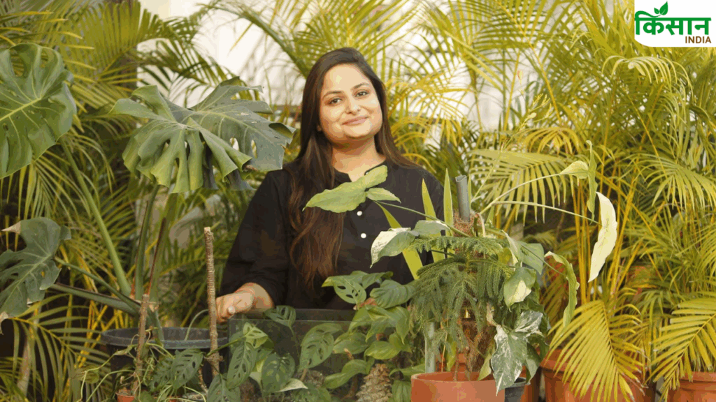 Sakshi Bhardwaj Bhopal story