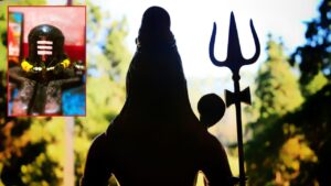 Sawan 2025: कल से शुरू हो रहा है सावन, कब-कैसे करें भोलेनाथ का जलाभिषेक? जानें पूजा विधि