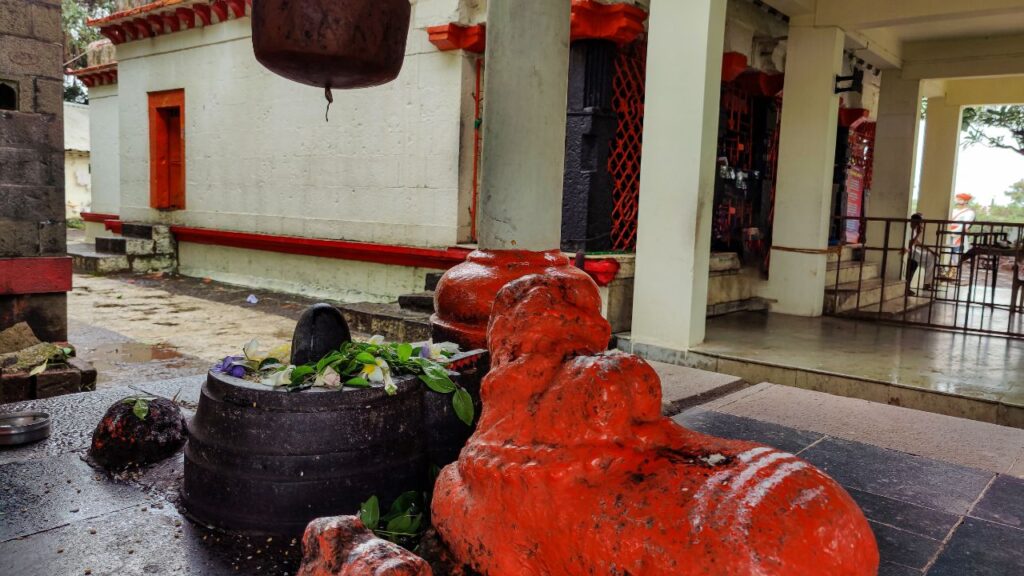 पौराणिक ग्रंथों के अनुसार, तांबा ऊर्जा को संतुलित करता है और इसे पवित्र धातु माना गया है. इसलिए शिवलिंग पर जल चढ़ाने के लिए तांबे के पात्र का ही उपयोग करें. प्लास्टिक, एल्यूमिनियम या स्टील का उपयोग वर्जित है.